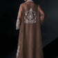 Gemma | Diamond District '26 | Shazia Rauf Khan