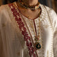 ZYRA | SILK '25 | SAAD BIN SHAHZAD