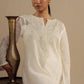 SAFA | ZSJ BASICS '26 | ZARA SHAHJAHAN
