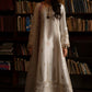 ZYRA | SILK '25 | SAAD BIN SHAHZAD