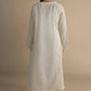 SAFA | ZSJ BASICS '26 | ZARA SHAHJAHAN