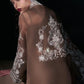 Gemma | Diamond District '26 | Shazia Rauf Khan