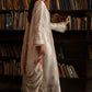 ZYRA | SILK '25 | SAAD BIN SHAHZAD