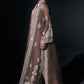 Gemma | Diamond District '26 | Shazia Rauf Khan