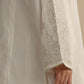 SAFA | ZSJ BASICS '26 | ZARA SHAHJAHAN