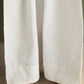 SAHAR | ZSJ BASICS '26 | ZARA SHAHJAHAN