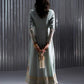 LIGHT AQUA | E1132/104/617 | Women Boutique 29 June ‘26 | Ethnc