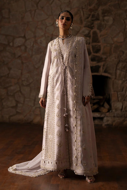 ADEEN | SILK '25 | SAAD BIN SHAHZAD