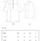 LIGHT AQUA | E1132/104/617 | Women Boutique 29 June ‘26 | Ethnc