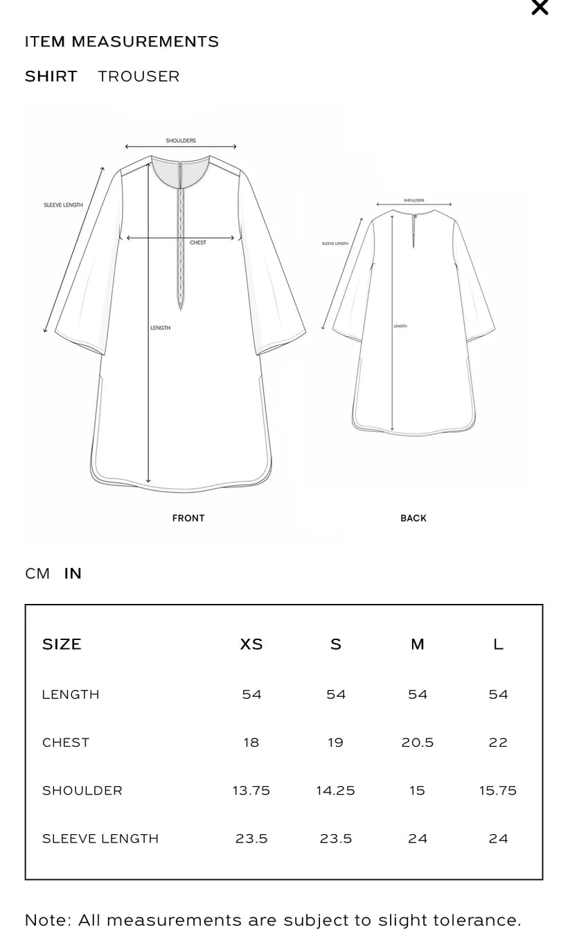 LIGHT AQUA | E1132/104/617 | Women Boutique 29 June ‘26 | Ethnc
