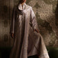 ADEEN | SILK '25 | SAAD BIN SHAHZAD