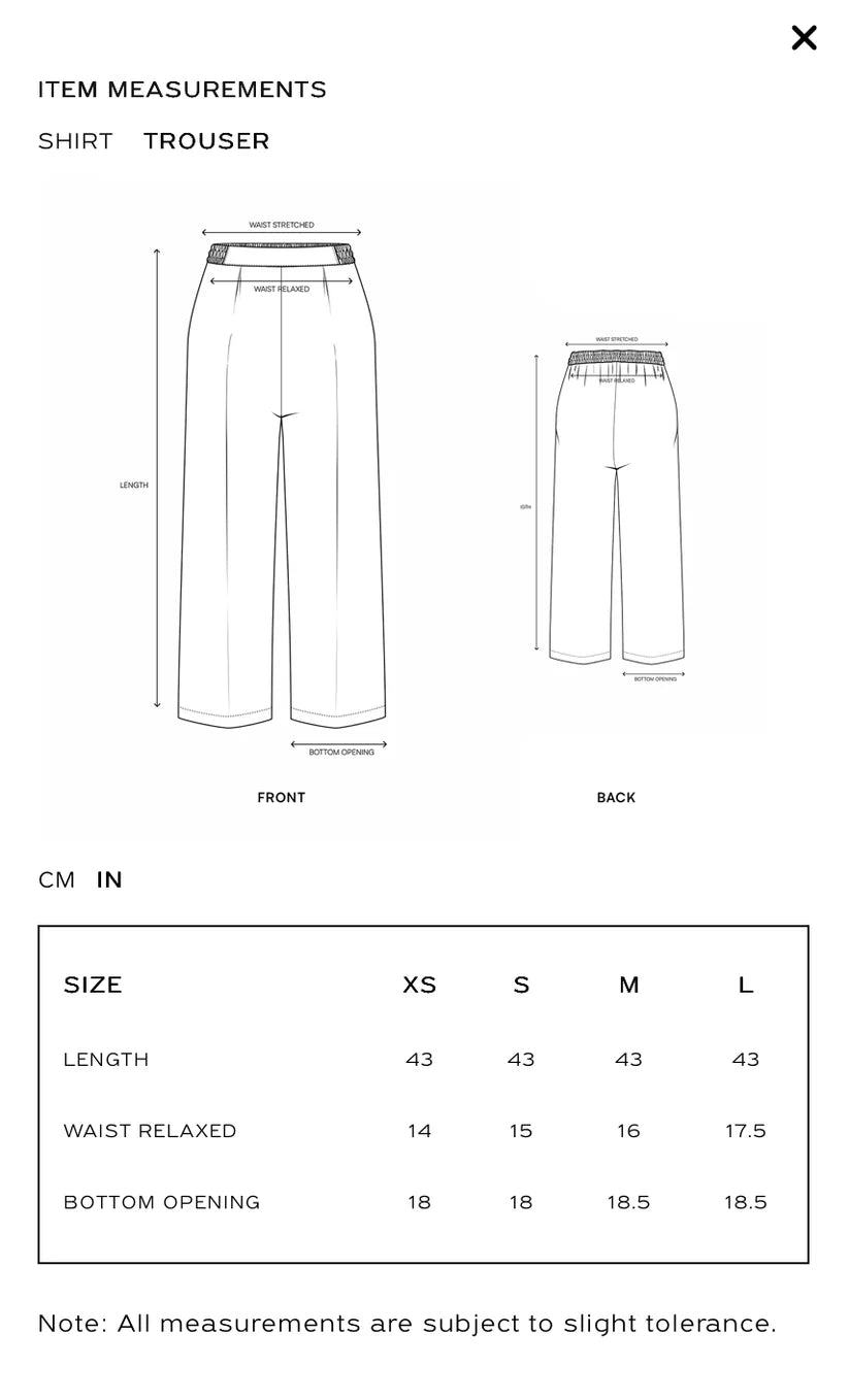 LIGHT AQUA | E1132/104/617 | Women Boutique 29 June ‘26 | Ethnc
