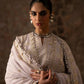 ADEEN | SILK '25 | SAAD BIN SHAHZAD