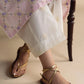 NAYAB | ZSJ BASICS '26 | ZARA SHAHJAHAN