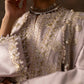 ADEEN | SILK '25 | SAAD BIN SHAHZAD