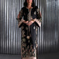 JET BLACK | E1135/104/902 | Women Boutique 29 June ‘26 | Ethnc