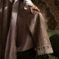 ADEEN | SILK '25 | SAAD BIN SHAHZAD