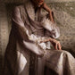 ADEEN | SILK '25 | SAAD BIN SHAHZAD