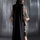 JET BLACK | E1135/104/902 | Women Boutique 29 June ‘26 | Ethnc
