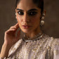ADEEN | SILK '25 | SAAD BIN SHAHZAD