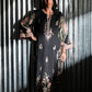 JET BLACK | E1135/104/902 | Women Boutique 29 June ‘26 | Ethnc