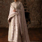 ADEEN | SILK '25 | SAAD BIN SHAHZAD