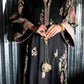 JET BLACK | E1135/104/902 | Women Boutique 29 June ‘26 | Ethnc