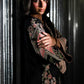 JET BLACK | E1135/104/902 | Women Boutique 29 June ‘26 | Ethnc