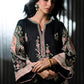 JET BLACK | E1135/104/902 | Women Boutique 29 June ‘26 | Ethnc