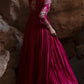 MAHNAZ | SILK '25 | SAAD BIN SHAHZAD