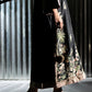 JET BLACK | E1135/104/902 | Women Boutique 29 June ‘26 | Ethnc