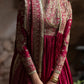 MAHNAZ | SILK '25 | SAAD BIN SHAHZAD