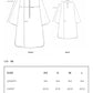 JET BLACK | E1135/104/902 | Women Boutique 29 June ‘26 | Ethnc
