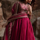 MAHNAZ | SILK '25 | SAAD BIN SHAHZAD