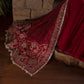 MAHNAZ | SILK '25 | SAAD BIN SHAHZAD