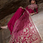 MAHNAZ | SILK '25 | SAAD BIN SHAHZAD