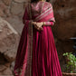 MAHNAZ | SILK '25 | SAAD BIN SHAHZAD
