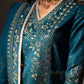 ESILA | SILK '25 | SAAD BIN SHAHZAD