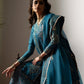 ESILA | SILK '25 | SAAD BIN SHAHZAD