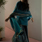 ESILA | SILK '25 | SAAD BIN SHAHZAD