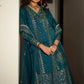 ESILA | SILK '25 | SAAD BIN SHAHZAD