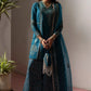 ESILA | SILK '25 | SAAD BIN SHAHZAD