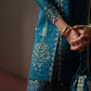 ESILA | SILK '25 | SAAD BIN SHAHZAD