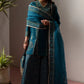 ESILA | SILK '25 | SAAD BIN SHAHZAD