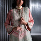 POWDER CORAL | E1037/104/327 | Women Boutique 29 June ‘26 | Ethnc