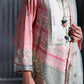 POWDER CORAL | E1037/104/327 | Women Boutique 29 June ‘26 | Ethnc