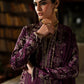 LAILA | SILK '25 | SAAD BIN SHAHZAD