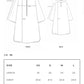 POWDER CORAL | E1037/104/327 | Women Boutique 29 June ‘26 | Ethnc