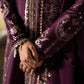 LAILA | SILK '25 | SAAD BIN SHAHZAD