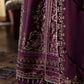 LAILA | SILK '25 | SAAD BIN SHAHZAD